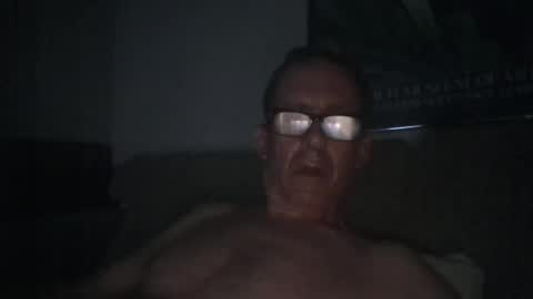 JustMe online show from 04/19/26, 02:22