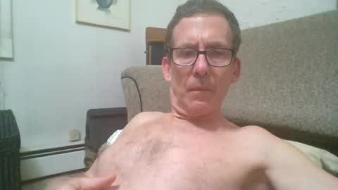 Snapshot of tied__up chatting on 06/15/26, 01:52 JustMe online show from 06/15/26, 01:52