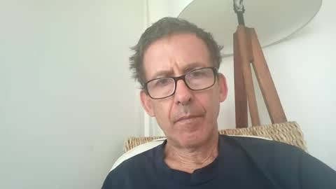 Snapshot of tied__up chatting on 06/16/26, 05:15 JustMe online show from 06/16/26, 05:15