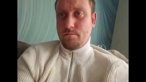 Snapshot of tieduphero chatting on 05/10/26, 11:48 tieduphero online show from 05/10/26, 11:48
