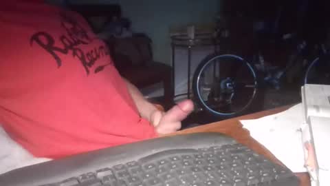 tiedviking online show from 03/02/26, 12:02