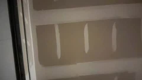 Snapshot of tierra_patterson4k3 chatting on 11/02/25, 12:35 tierra_patterson4k3 online show from 11/02/25, 12:35