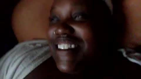 Tierra Henri online show from 12/10/24, 03:12