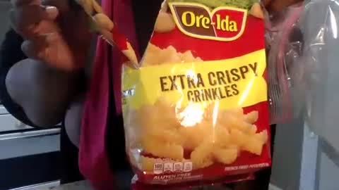 Tierra Henri online show from 02/01/25, 06:08