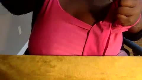 Tierra Henri online show from 02/19/25, 07:16