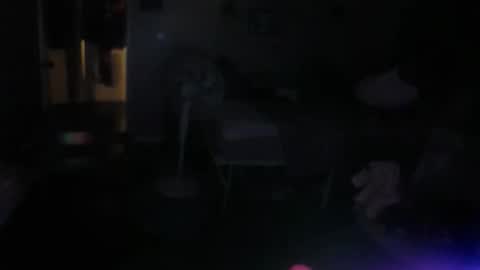 Tierra Henri online show from 11/11/25, 10:04