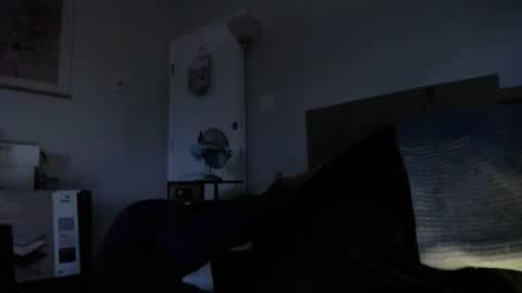 Tierra Henri online show from 11/16/25, 03:28