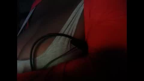 Tierra Henri online show from 12/19/25, 02:57