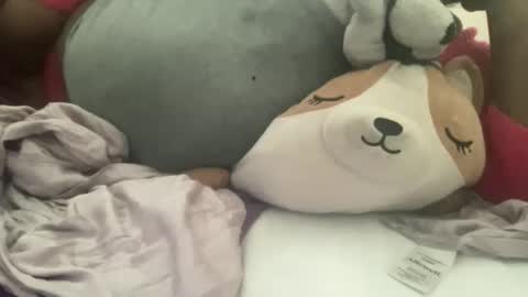 Tierra Henri online show from 01/06/26, 08:12