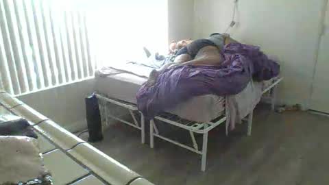 Tierra Henri online show from 01/07/26, 05:04