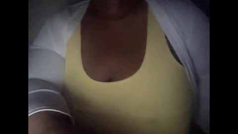 Tierra Henri online show from 01/13/26, 09:58