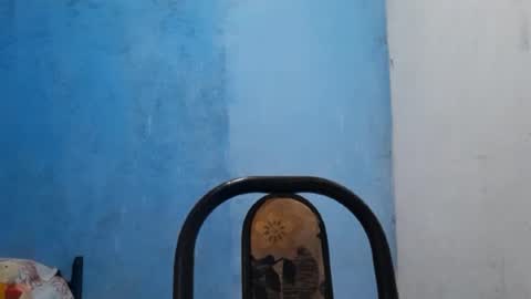 Jessie online show from 02/20/26, 12:05