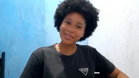 Jessie online show from 03/04/26, 12:11