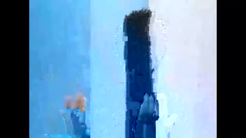 Jessie online show from 03/05/26, 12:23