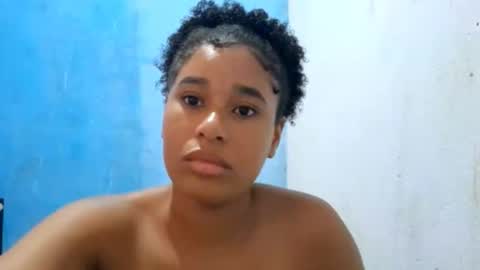 Jessie online show from 03/13/26, 03:40