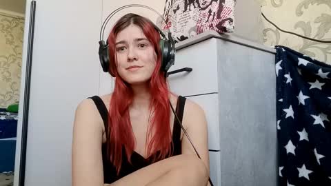 Florina online show from 03/01/26, 11:56