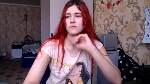 Florina online show from 03/04/26, 10:10