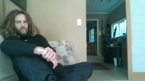 tifa_lockheart online show from 06/18/26, 11:14