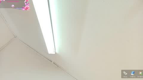 Tifani brown online show from 01/31/26, 07:11