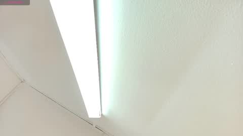 Tifani brown online show from 02/02/26, 12:15