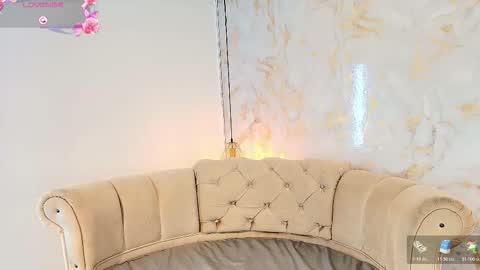 Tifani brown online show from 02/09/26, 11:47