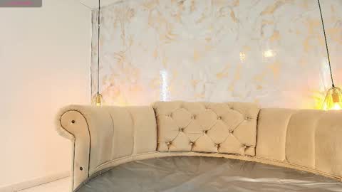 Tifani brown online show from 02/13/26, 12:01