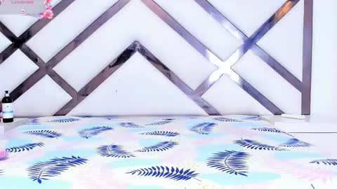 Tifani brown online show from 02/18/26, 12:45