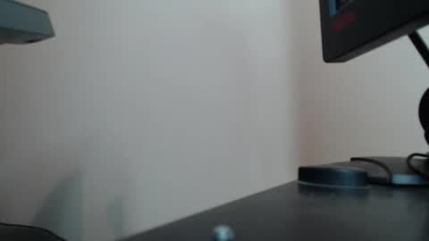 tiff online show from 02/05/26, 03:44