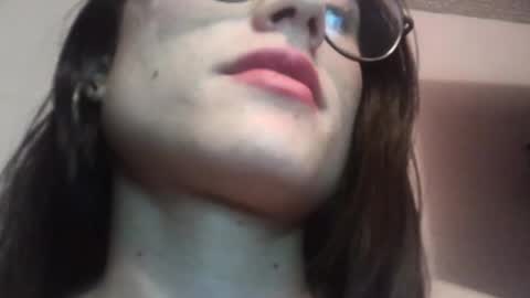 Snapshot of tifanny_a chatting on 02/07/25, 01:25 Tifanny online show from 02/07/25, 01:25