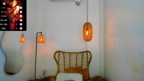 Dani  online show from 02/06/25, 12:26