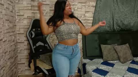 leidy online show from 03/18/26, 08:56