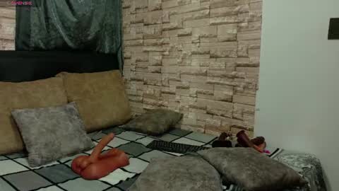 Snapshot of tifanny_fiire chatting on 06/27/26, 12:44 leidy online show from 06/27/26, 12:44