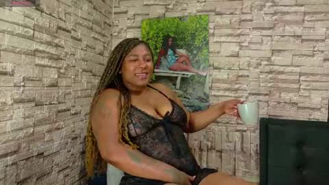 Snapshot of tifanny_fiire chatting on 07/03/26, 11:49 leidy online show from 07/03/26, 11:49