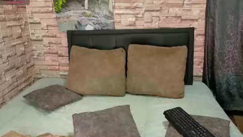 Snapshot of tifanny_fiire chatting on 07/08/26, 10:42 leidy online show from 07/08/26, 10:42