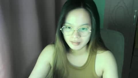 Goddess Tifanny online show from 12/13/24, 07:32
