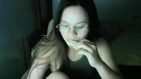 Goddess Tifanny online show from 01/05/25, 09:47