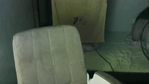 Goddess Tifanny online show from 01/07/25, 09:57