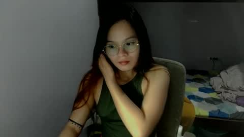 Goddess Tifanny online show from 02/06/25, 06:35