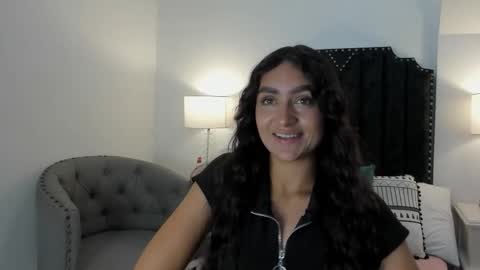 tifanny_lorenns online show from 03/05/26, 11:39