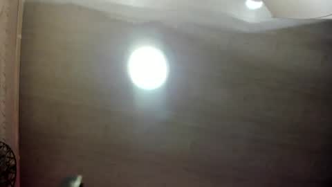Snapshot of tifanny_val chatting on 07/07/26, 11:58 Tifanny y Vale online show from 07/07/26, 11:58