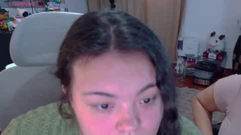 tifany458 online show from 12/01/25, 04:45