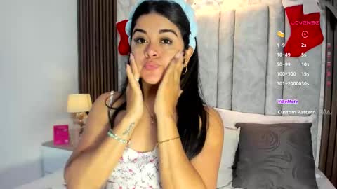 Tiff3 online show from 11/30/25, 06:56