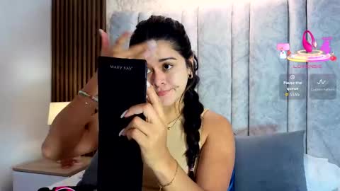 Tiff3 online show from 01/06/26, 08:23