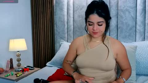 Tiff3 online show from 02/09/26, 07:29