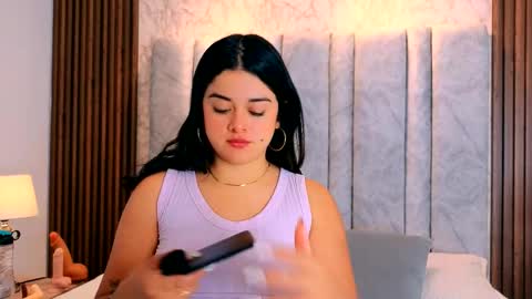 Tiff3 online show from 03/21/26, 07:28