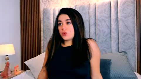 Tiff3 online show from 03/31/26, 11:21