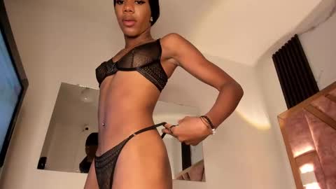 Tifanny online show from 09/10/25, 06:41