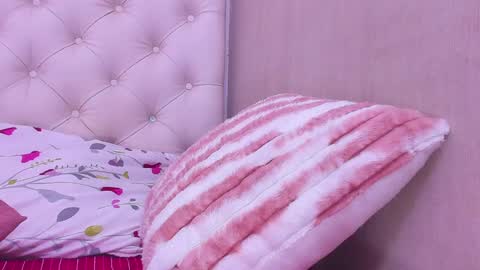    online show from 12/03/24, 03:00