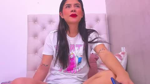    online show from 12/04/24, 10:19