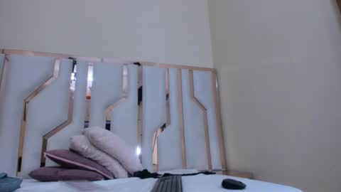    online show from 01/11/25, 09:04